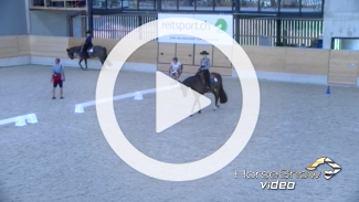 Play video